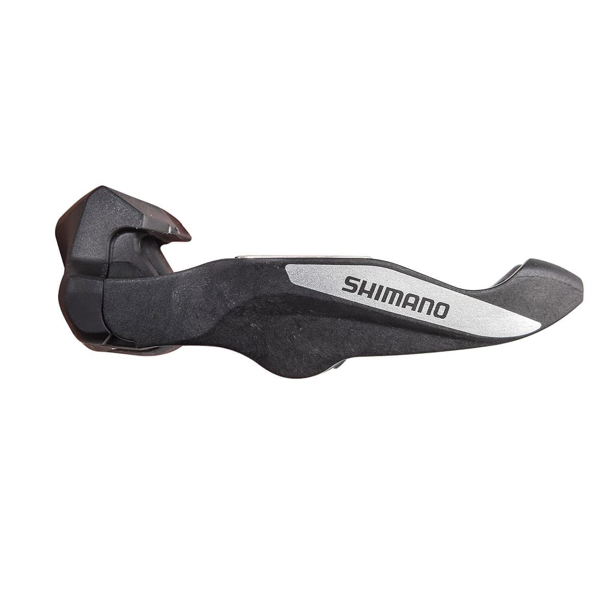 Pédales SHIMANO R550 - Image 3