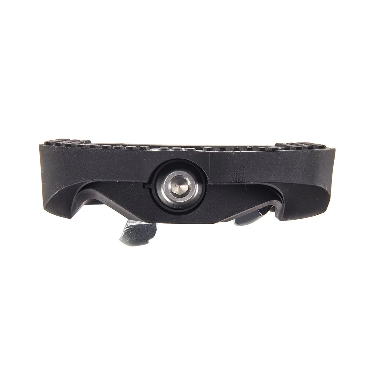 Pédales SHIMANO T421 SPD - Image 5