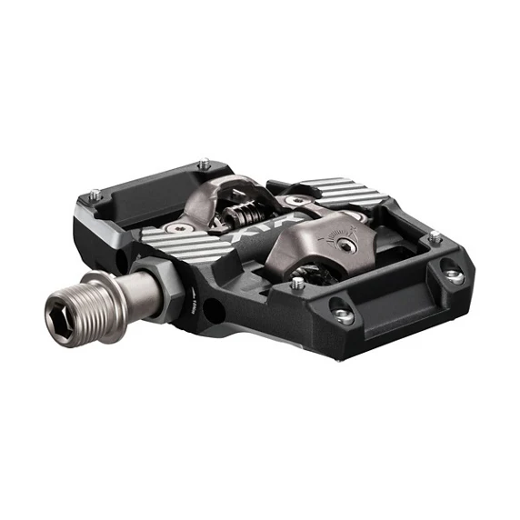Pédales SHIMANO XTR Enduro M9220 - Image 5