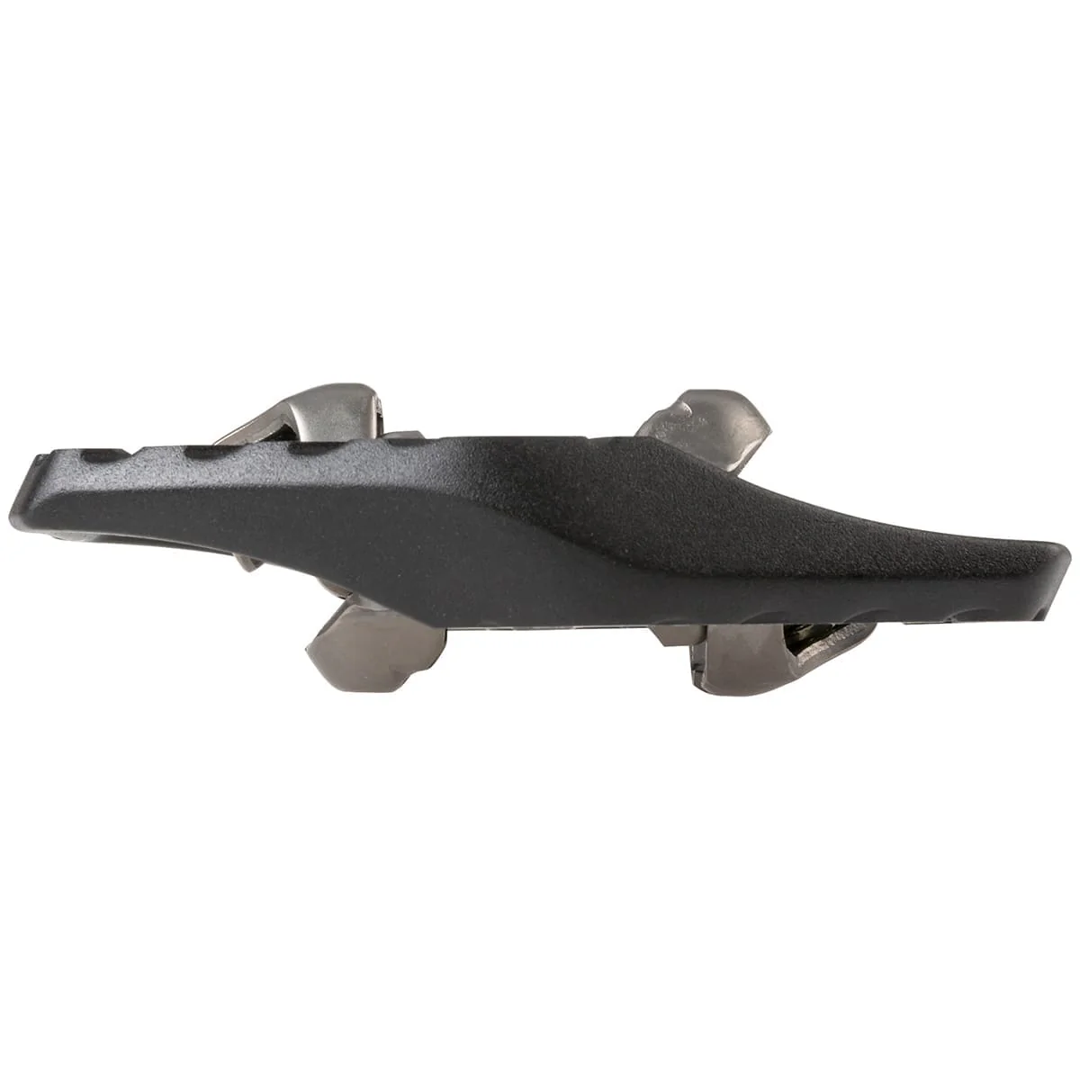 Pédales SHIMANO XTR M9120 - Image 3