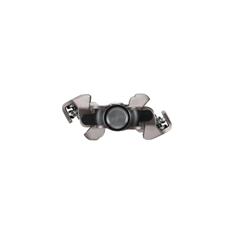 Pédales SHIMANO XTR XC M9200 axe Standard - Image 2