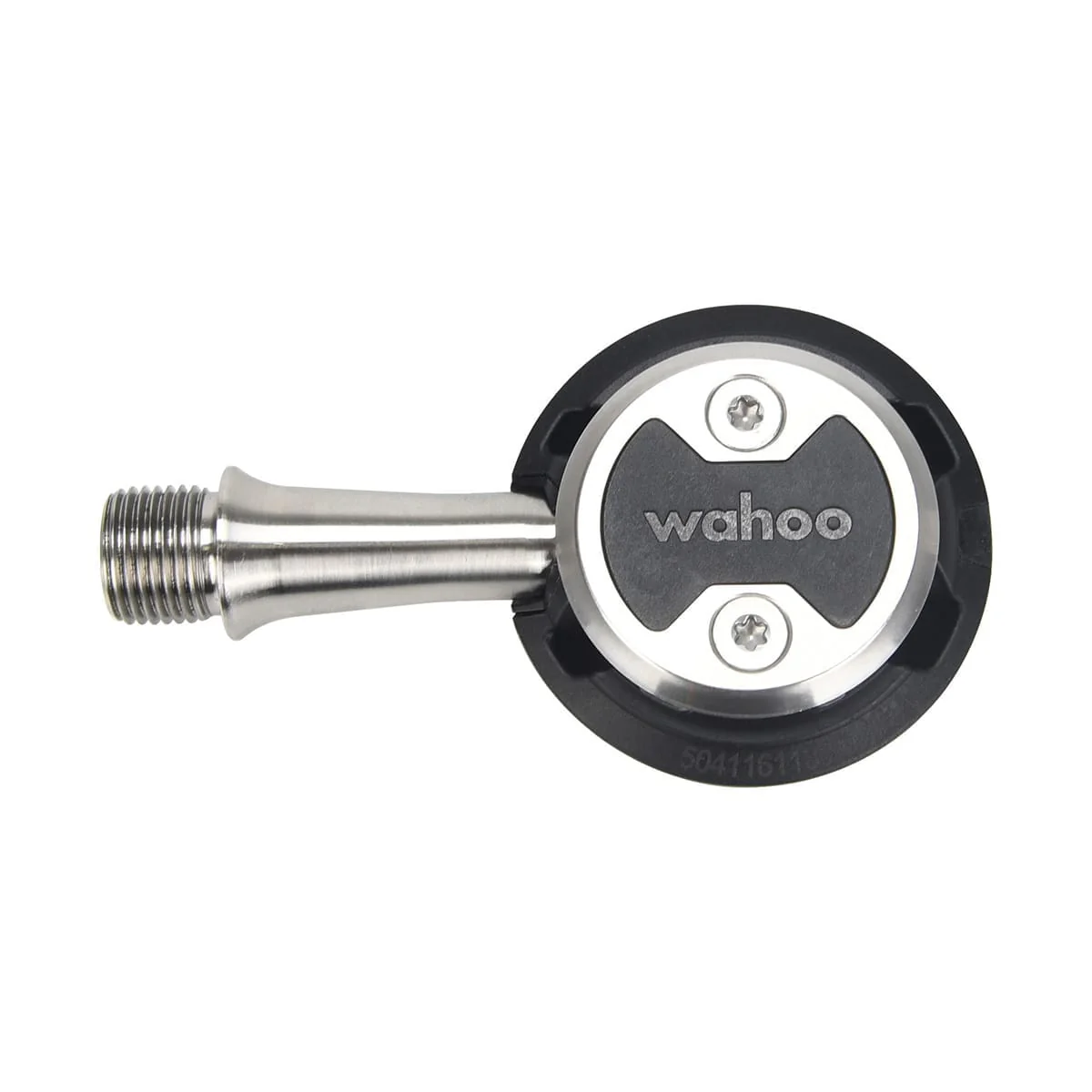 Pédales WAHOO SPEEDPLAY AERO - Image 2