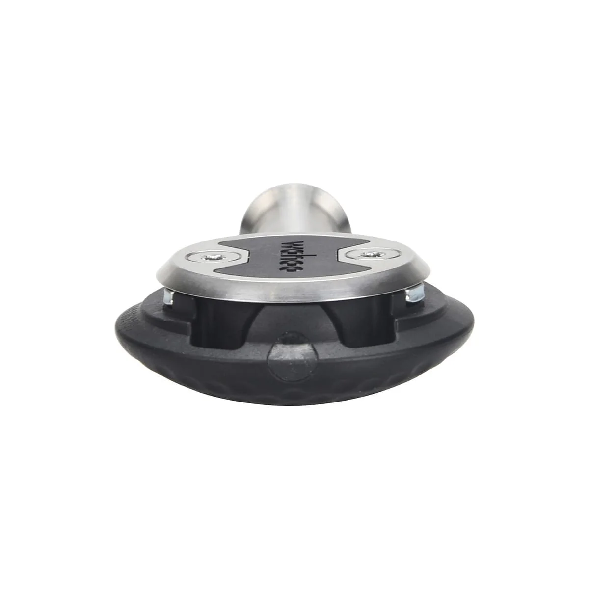 Pédales WAHOO SPEEDPLAY AERO - Image 5