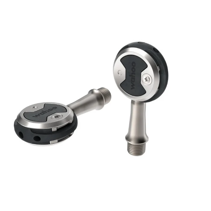 Pédales WAHOO SPEEDPLAY NANO - Image 2