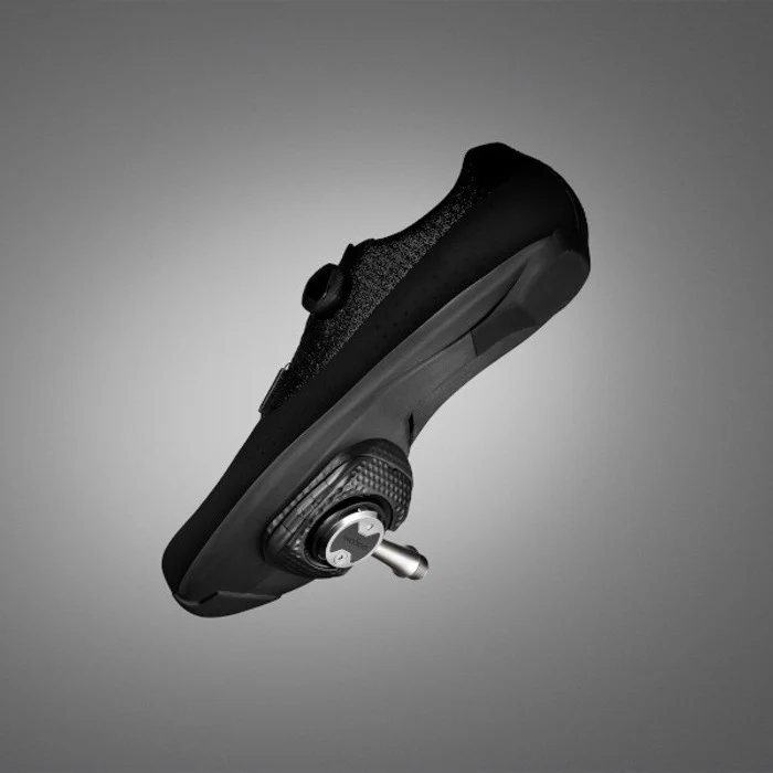 Pédales WAHOO SPEEDPLAY NANO - Image 3