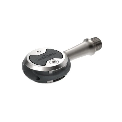 Pédales WAHOO SPEEDPLAY NANO - Image 4