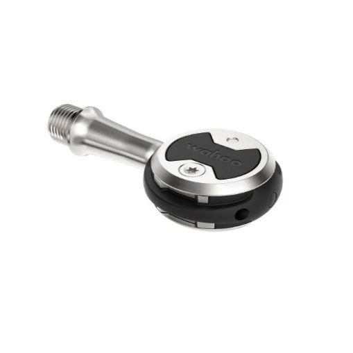 Pédales WAHOO SPEEDPLAY NANO - Image 5