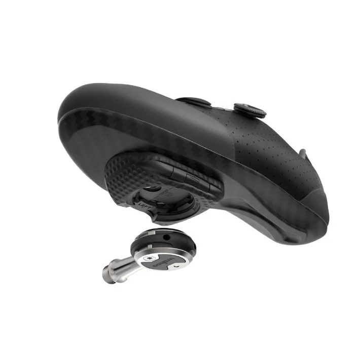 Pédales WAHOO SPEEDPLAY NANO - Image 6