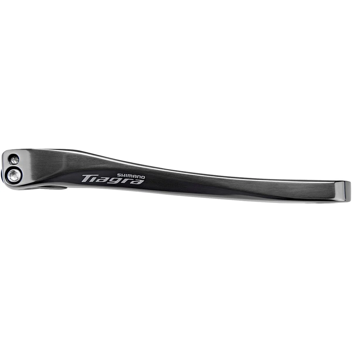 Pédalier 10V SHIMANO TIAGRA 4700 - Image 6