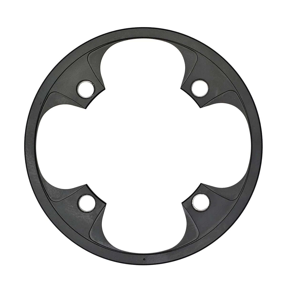 Pédalier 10V SRAM GX 1000 GXP - Image 4