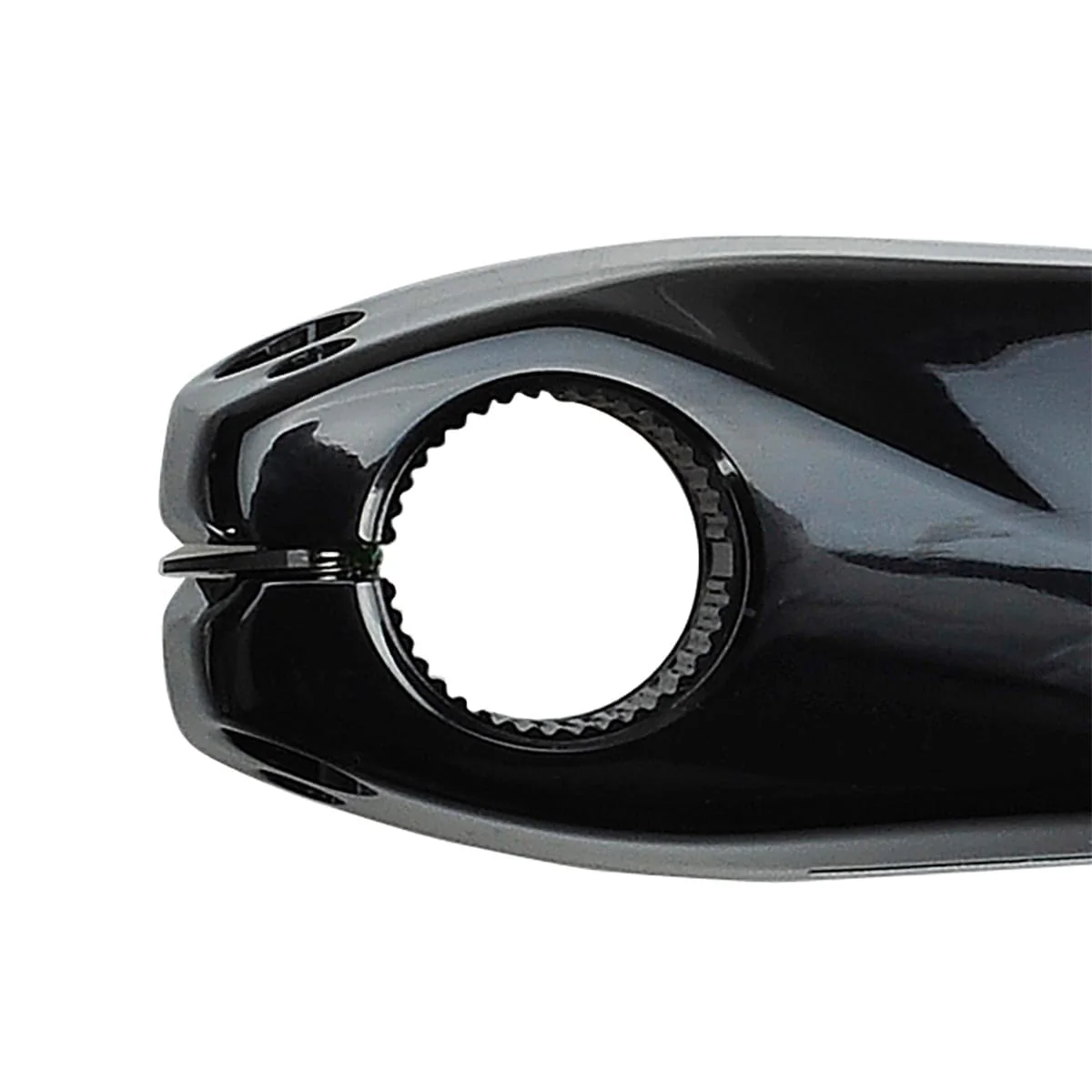 Pédalier 11V SHIMANO DURA-ACE R9100 - Image 3