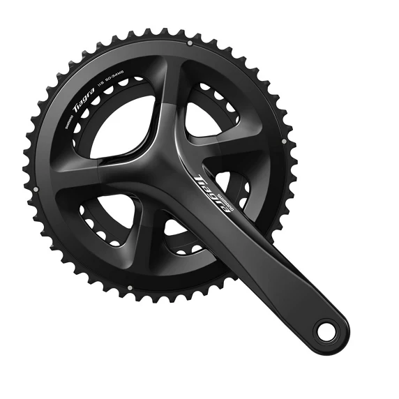 Groupe SHIMANO TIAGRA R4000 2x11V - Image 4