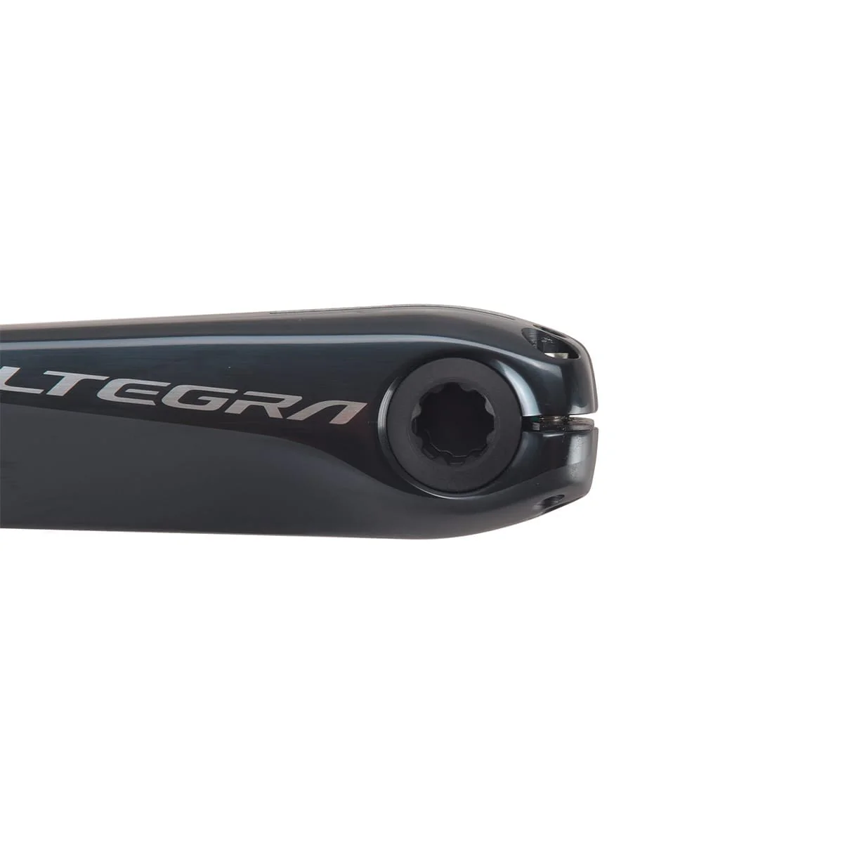 Pédalier 11V SHIMANO ULTEGRA R8000 - Image 3