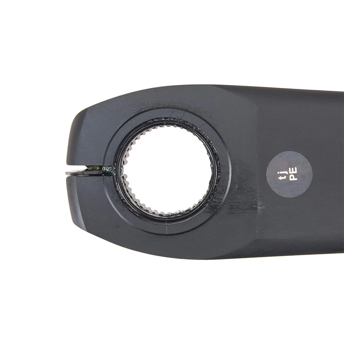 Pédalier 11V SHIMANO ULTEGRA R8000 - Image 4