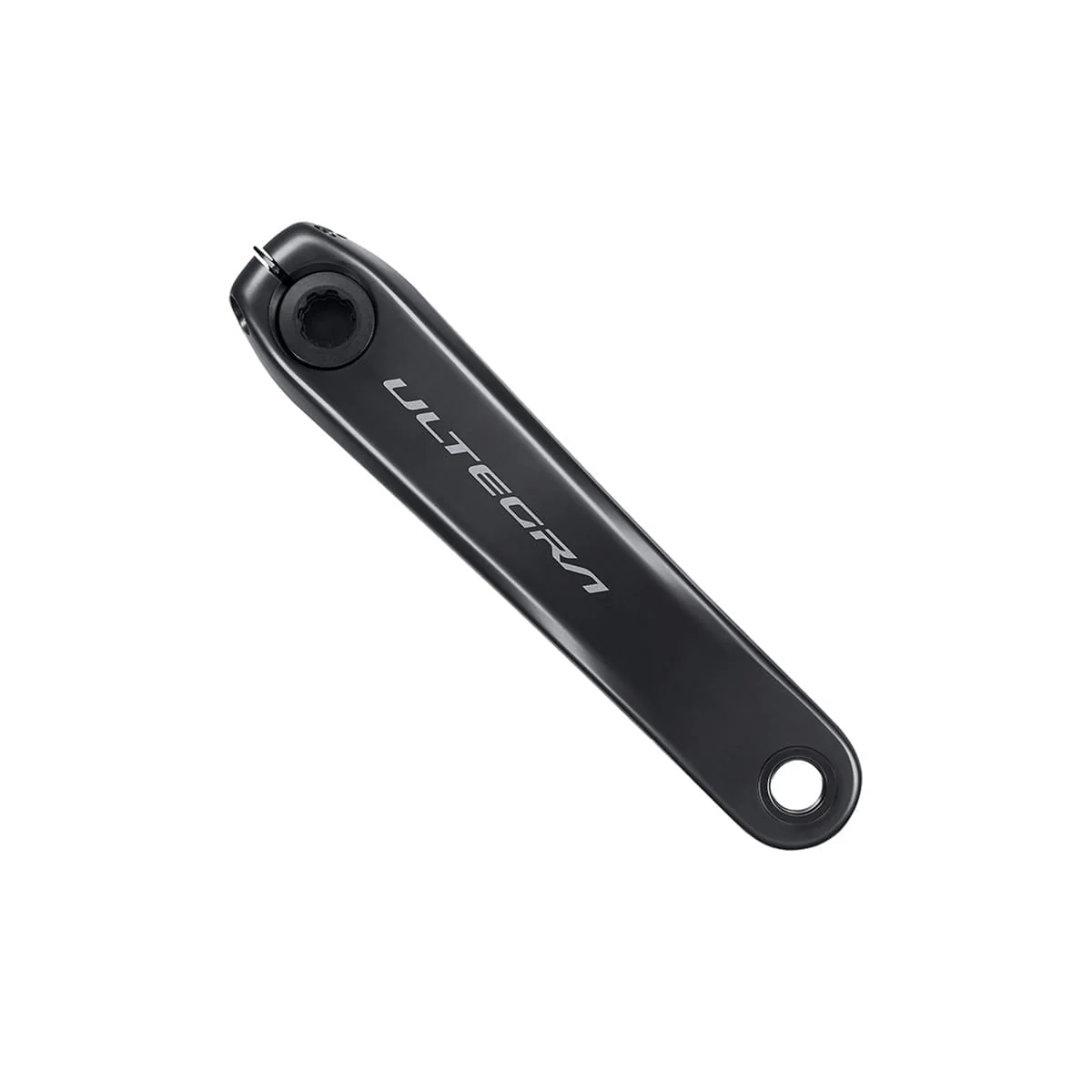 Pédalier 12V SHIMANO ULTEGRA R8100 - Image 3