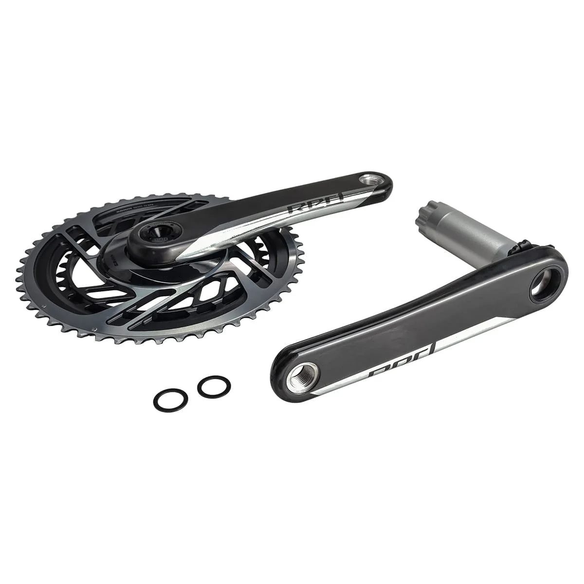 Pédalier 12V SRAM RED AXS DUB - Image 2