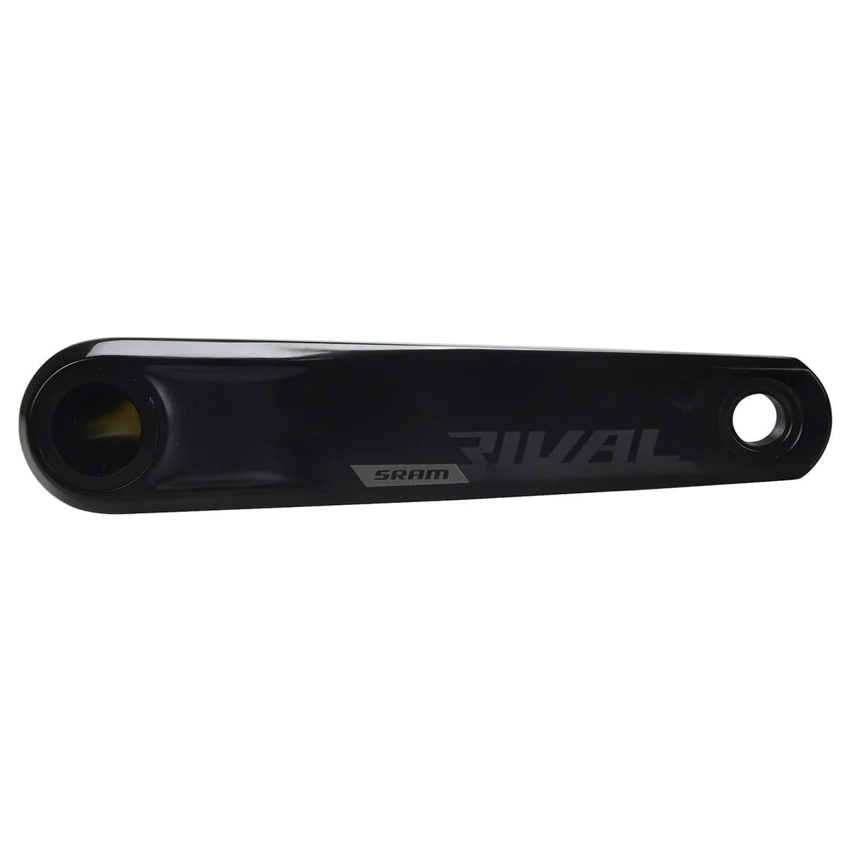 Pédalier 12V SRAM RIVAL AXS DUB - Image 3