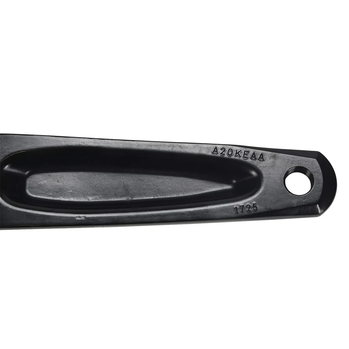 Pédalier 12V SRAM RIVAL AXS DUB - Image 4