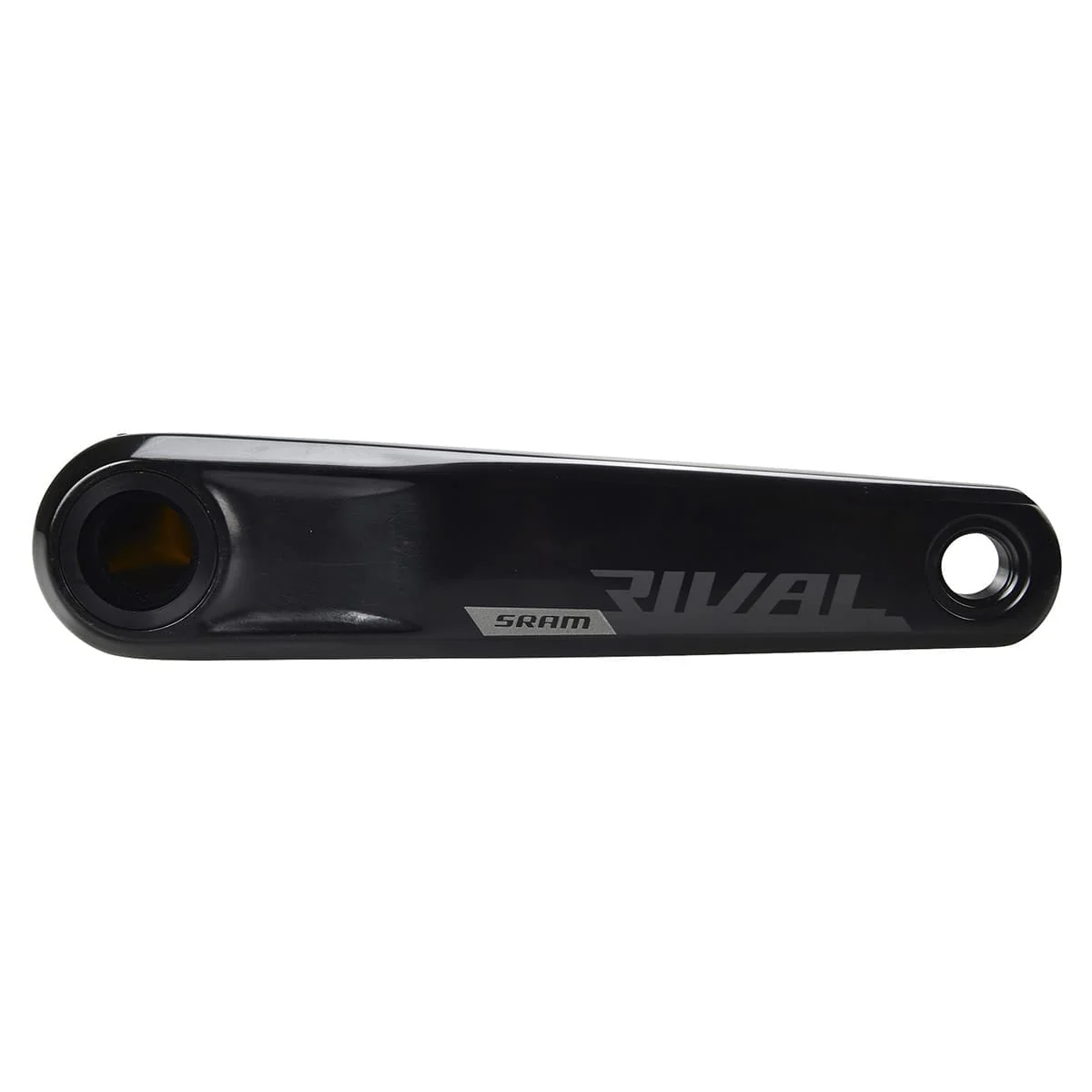 Pédalier 12V SRAM RIVAL AXS WIDE DUB - Image 3