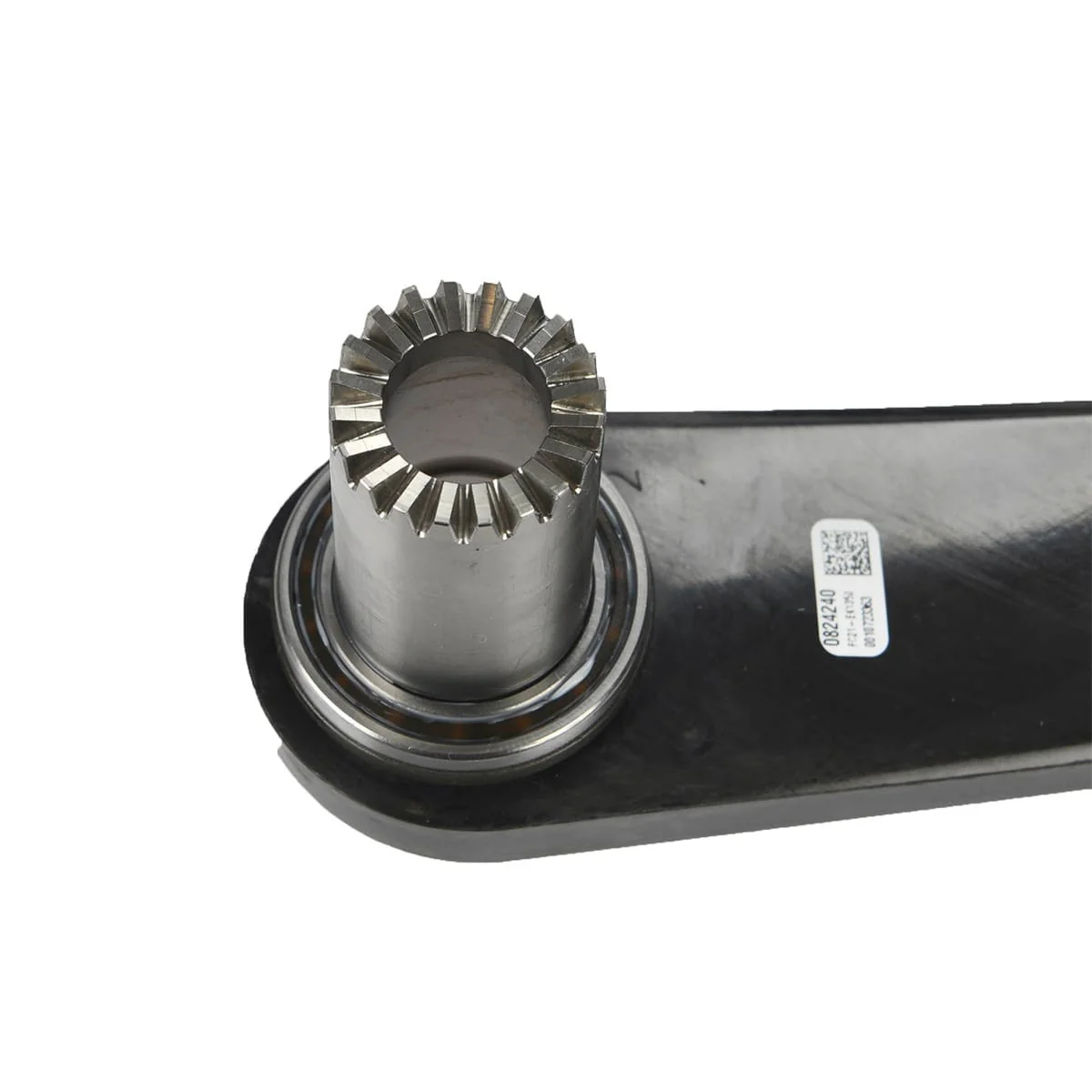 Pédalier 13V CAMPAGNOLO EKAR - Image 10