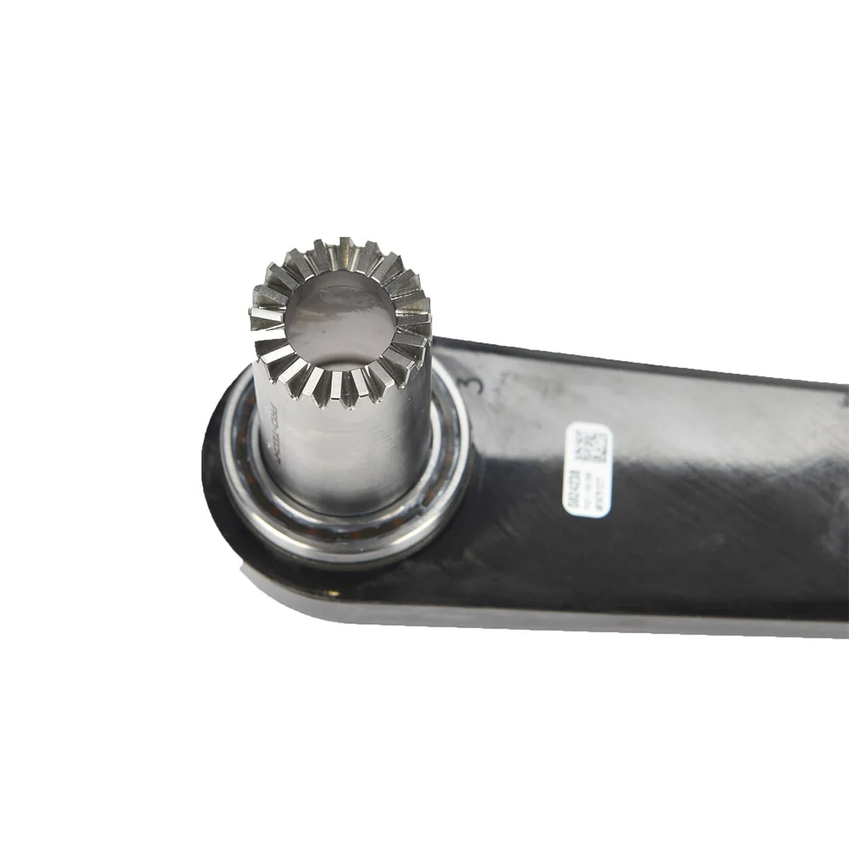 Pédalier 13V CAMPAGNOLO EKAR - Image 8