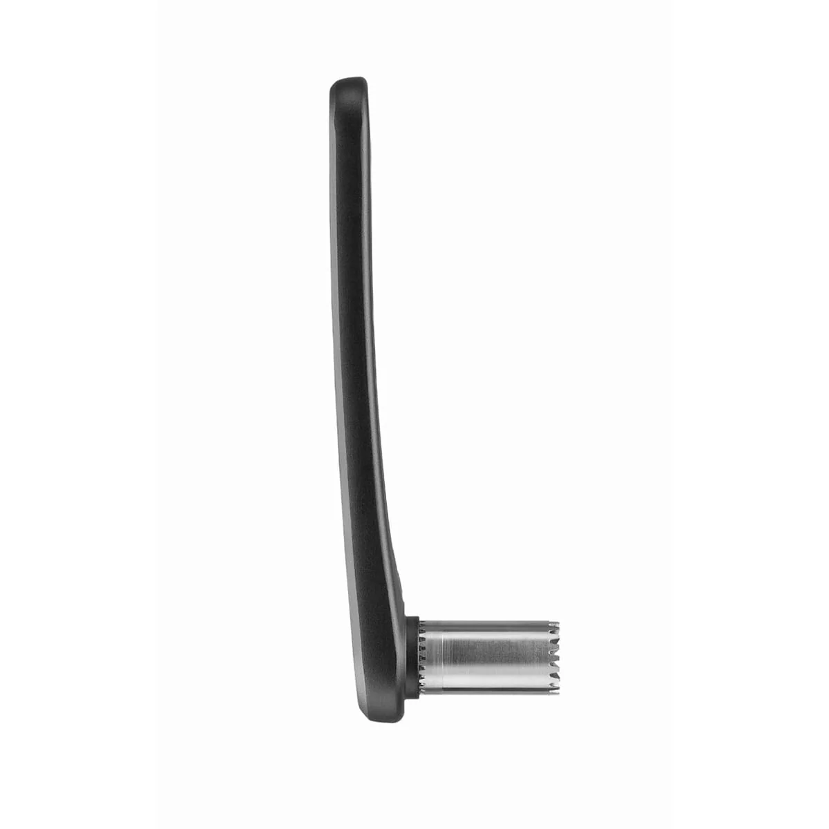 Pédalier 13V CAMPAGNOLO EKAR GT - Image 3