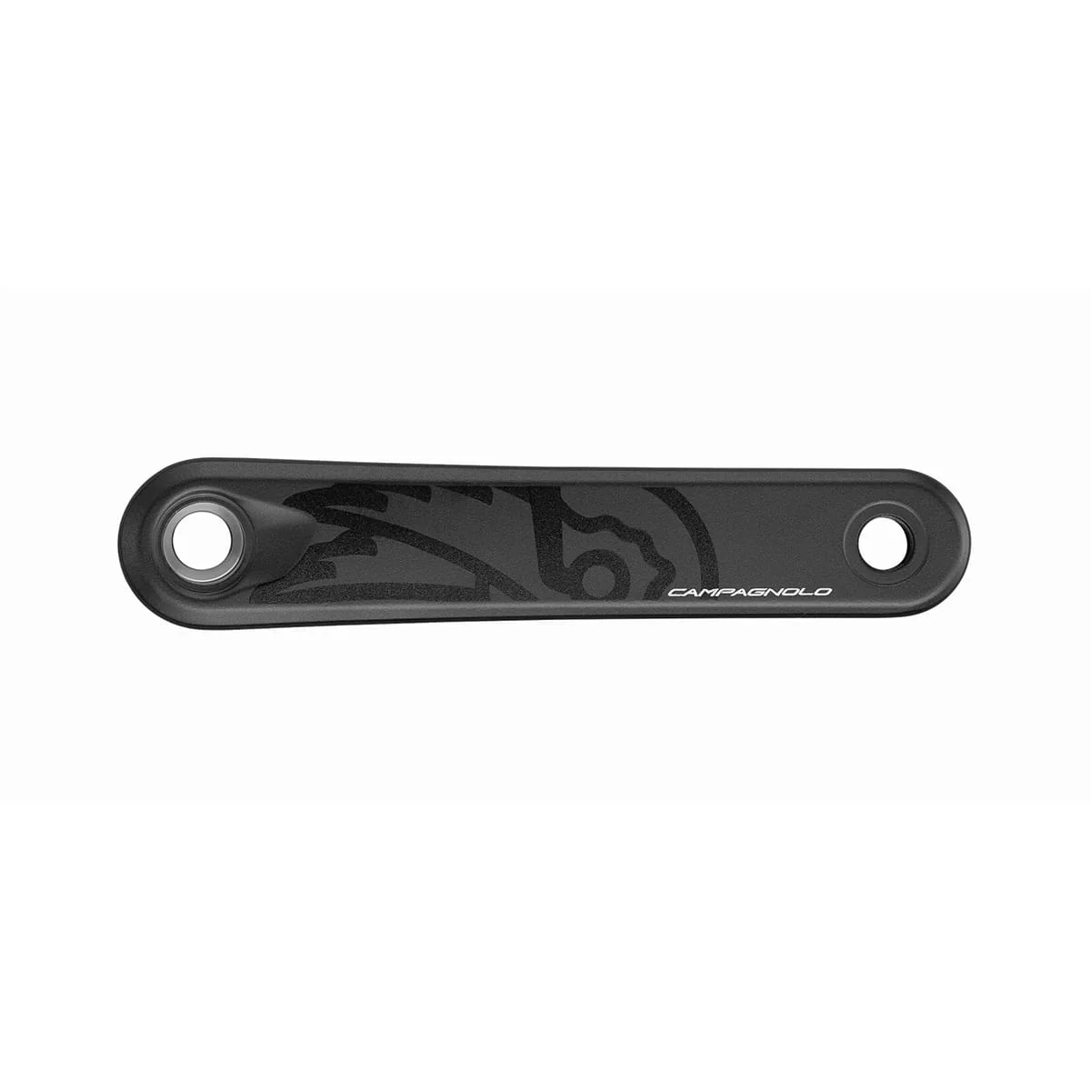Pédalier 13V CAMPAGNOLO EKAR GT - Image 4