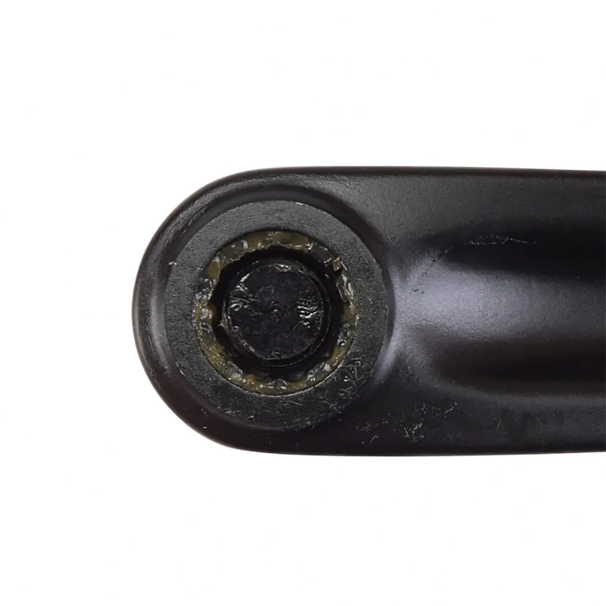 Pédalier 9V SRAM X5 GXP - Image 3