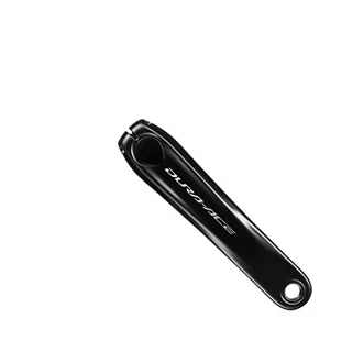 Pédalier Capteur de Puissance 12V SHIMANO DURA-ACE R9200-P - Image 3