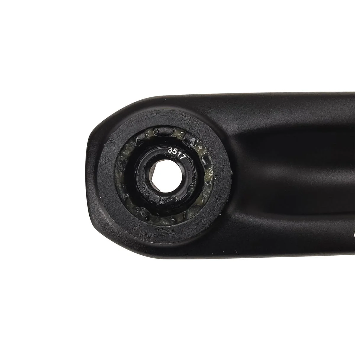 Pédalier Mono 11V SRAM APEX 1 GXP - Image 3
