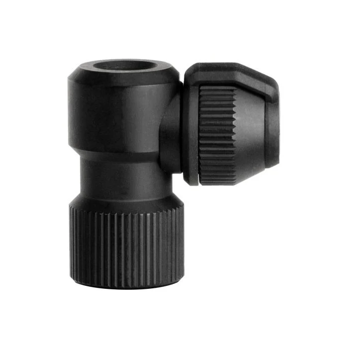 Percuteur CO2 TOPEAK NANO AIRBOOSTER L - Image 2