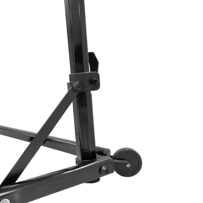 Pied d'Atelier TOPEAK PREPSTAND eUP PRO - Image 5