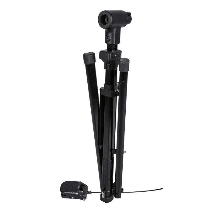 Pied d'Atelier TOPEAK PREPSTAND eUP PRO - Image 6