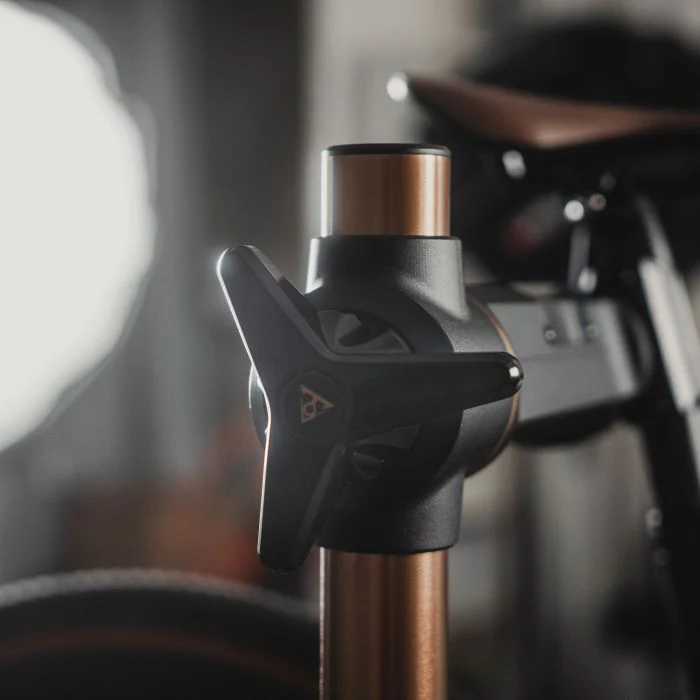 Pied d'Atelier TOPEAK PREPSTAND TEAM ISSUE - Image 4