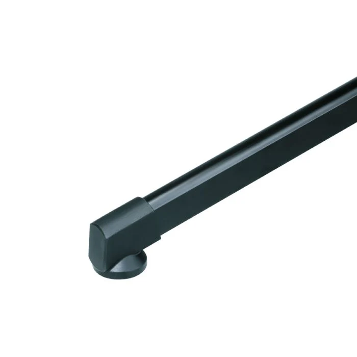 Pied d'Atelier TOPEAK PREPSTAND ZX - Image 3