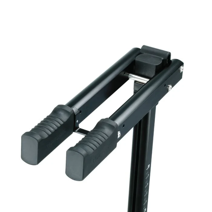 Pied d'Atelier TOPEAK PREPSTAND ZX - Image 4