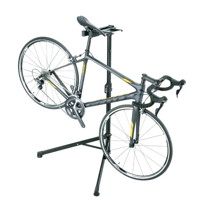 Pied d'Atelier TOPEAK PREPSTAND ZX - Image 5
