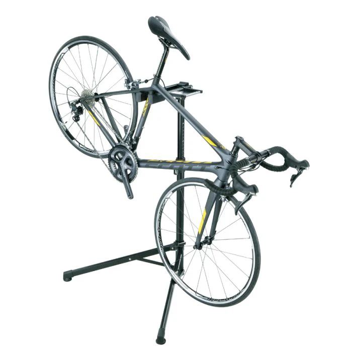 Pied d'Atelier TOPEAK PREPSTAND ZX - Image 6