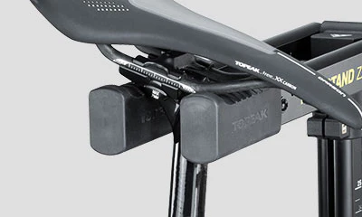 Pied d'Atelier TOPEAK PREPSTAND ZX - Image 7