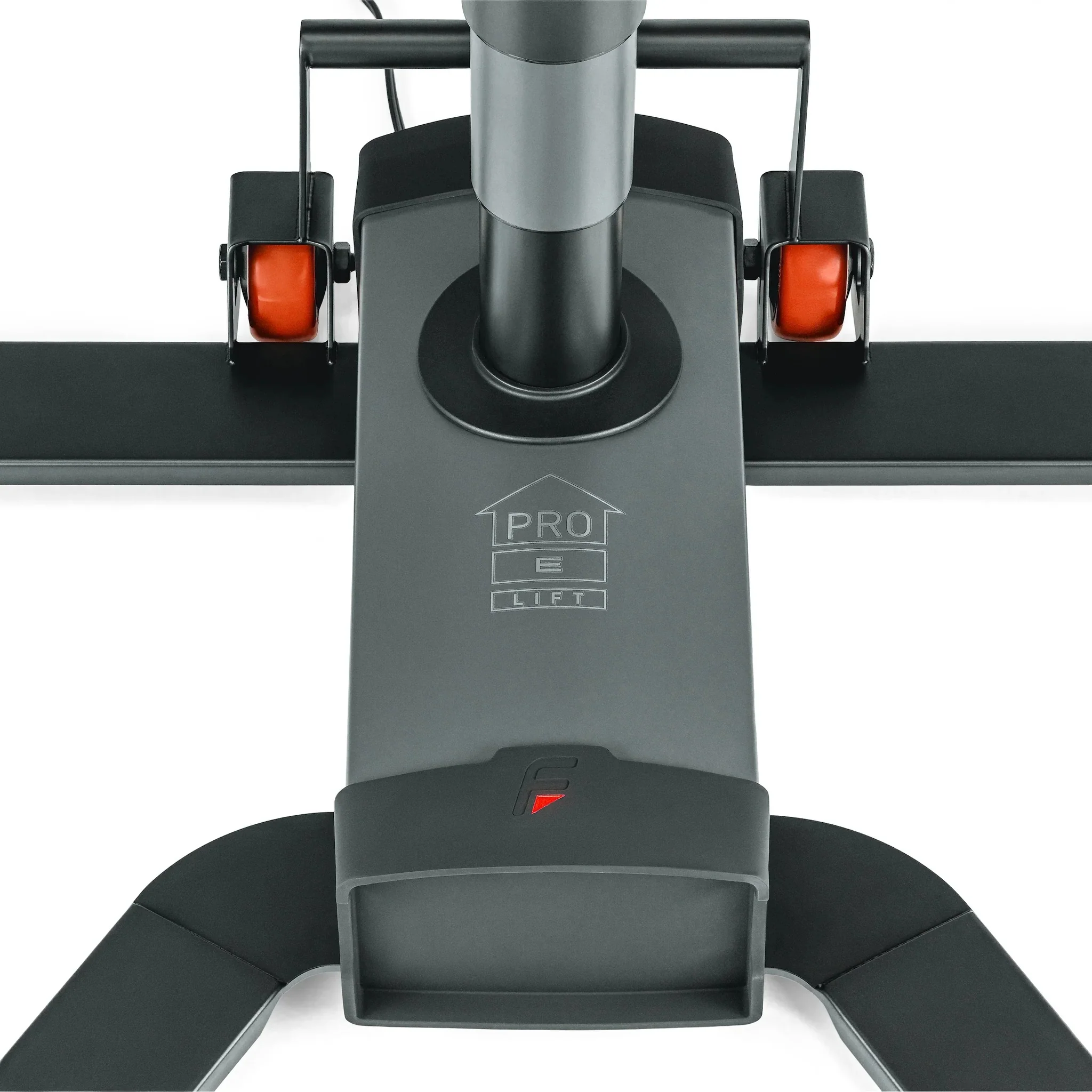 Pied d'Atelier FEEDBACK SPORTS Pro E Lift - Image 4