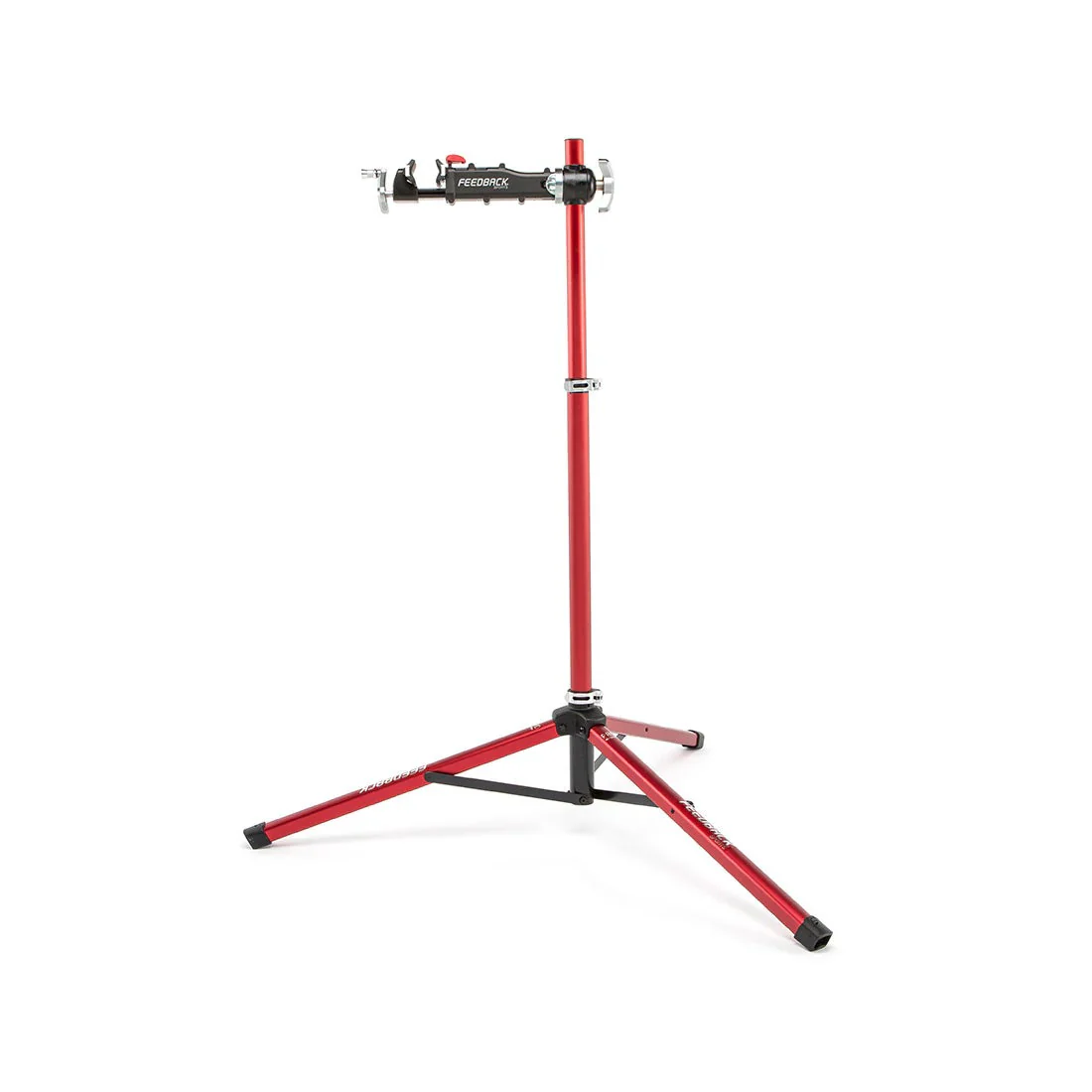 Pied d'Atelier FEEDBACK SPORTS Pro Mechanic - Image 2