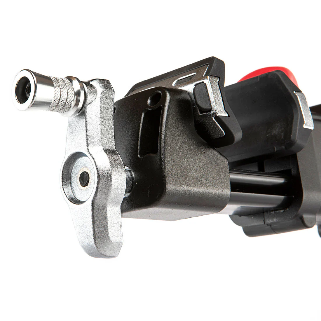 Pied d'Atelier FEEDBACK SPORTS Pro Mechanic - Image 5