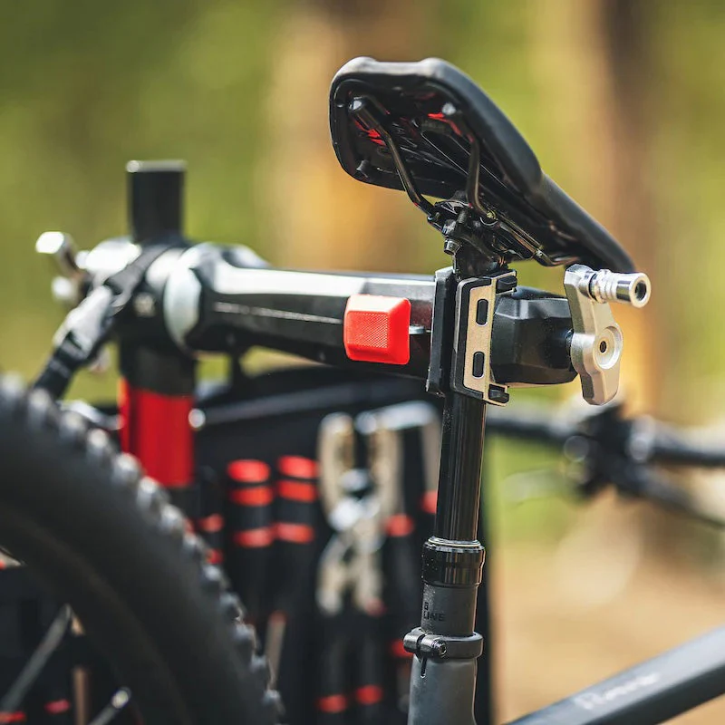 Pied d'Atelier FEEDBACK SPORTS Pro Mechanic HD - Image 10