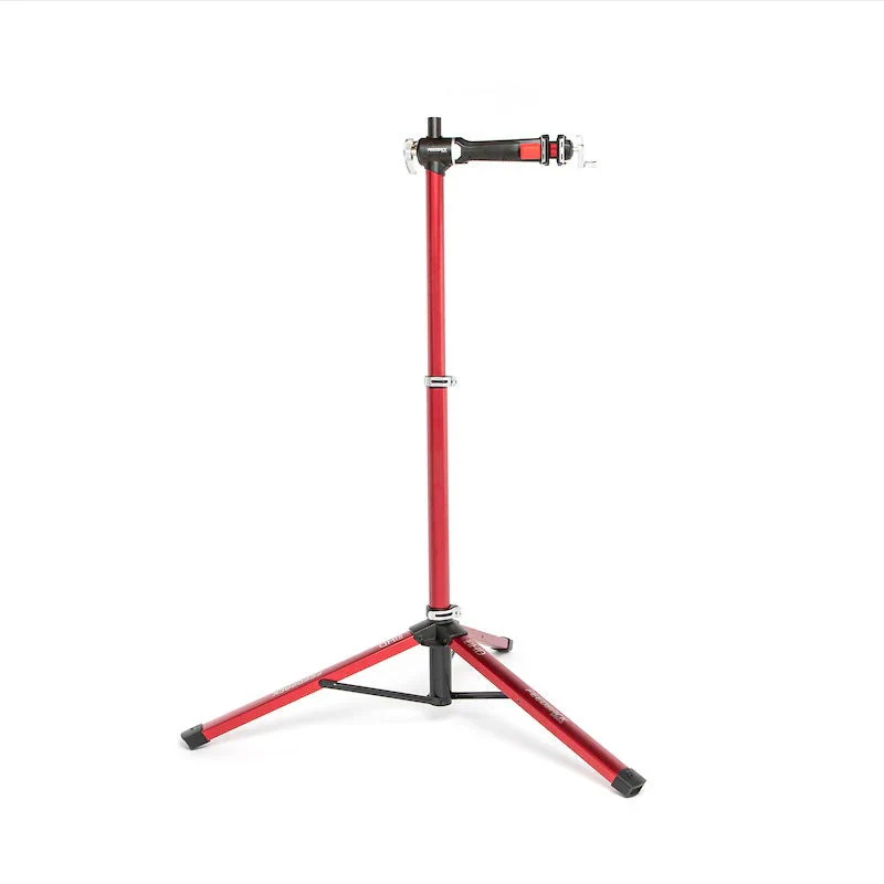 Pied d'Atelier FEEDBACK SPORTS Pro Mechanic HD - Image 2