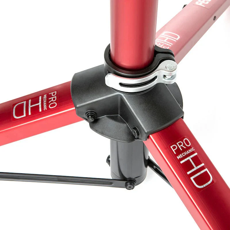Pied d'Atelier FEEDBACK SPORTS Pro Mechanic HD - Image 6