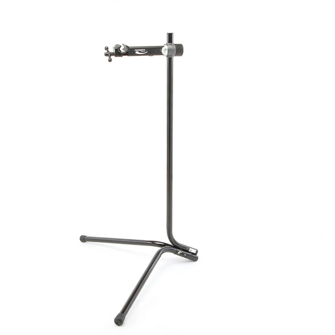 Pied d'Atelier FEEDBACK SPORTS Recreational 2.0