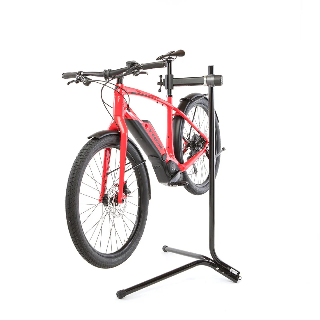 Pied d'Atelier FEEDBACK SPORTS Recreational 2.0 - Image 4