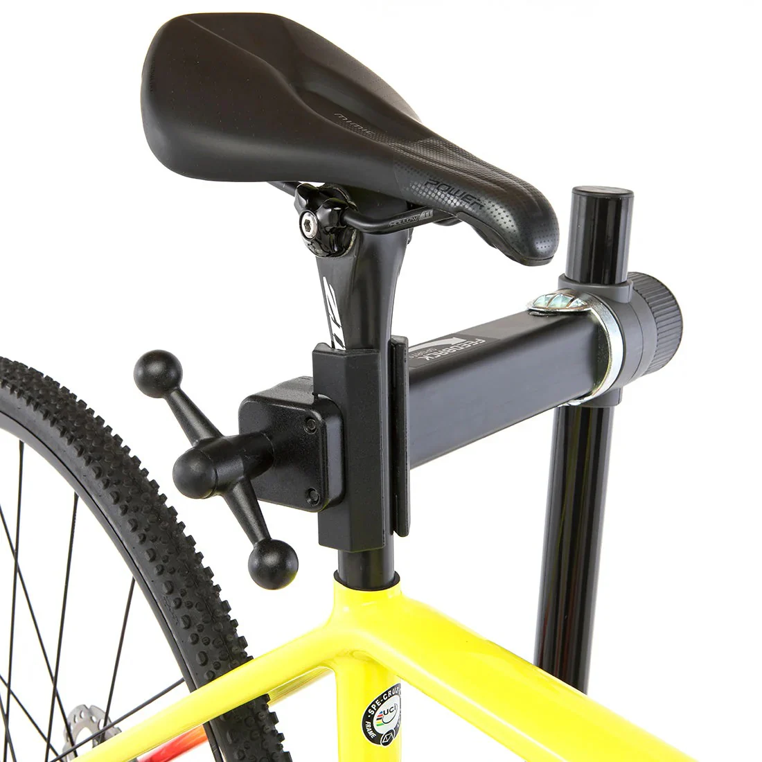 Pied d'Atelier FEEDBACK SPORTS Recreational 2.0 - Image 6