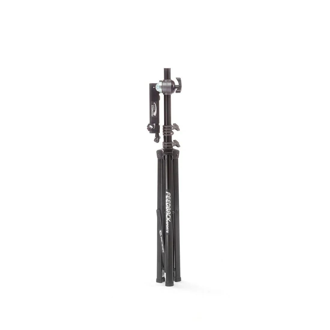 Pied d'Atelier FEEDBACK SPORTS Sport Mechanic - Image 2