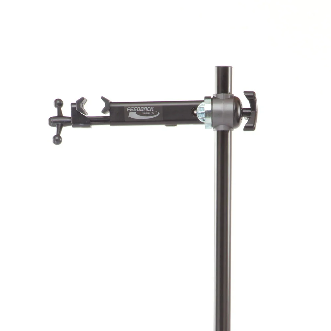 Pied d'Atelier FEEDBACK SPORTS Sport Mechanic - Image 3